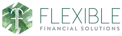 Flexible Financial Solutions - finance & bookkeeping